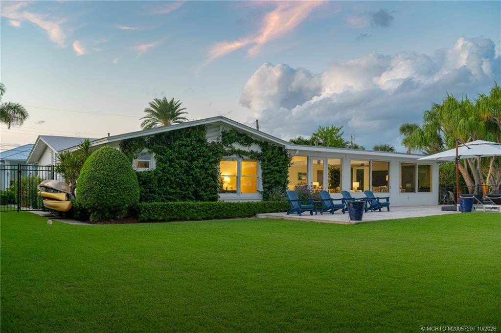 8418 SE Coconut Street, Hobe Sound, FL 33455 Photo 32