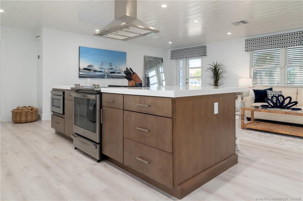 8418 SE Coconut Street, Hobe Sound, FL 33455 Photo 13