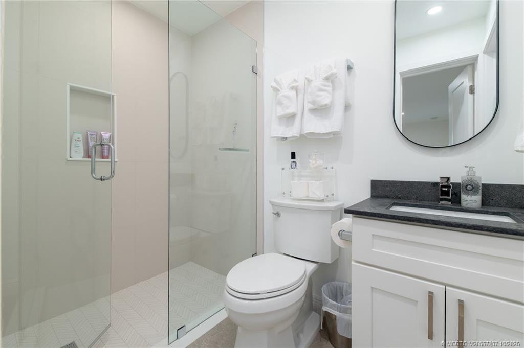 8418 SE Coconut Street, Hobe Sound, FL 33455 Photo 29