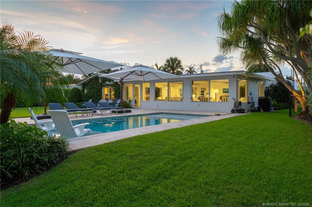 8418 SE Coconut Street, Hobe Sound, FL 33455 Photo 33