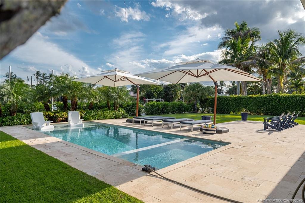 8418 SE Coconut Street, Hobe Sound, FL 33455 Photo 43
