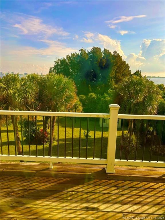 .5 Acre Parcel with Large Backyard Room for Pool