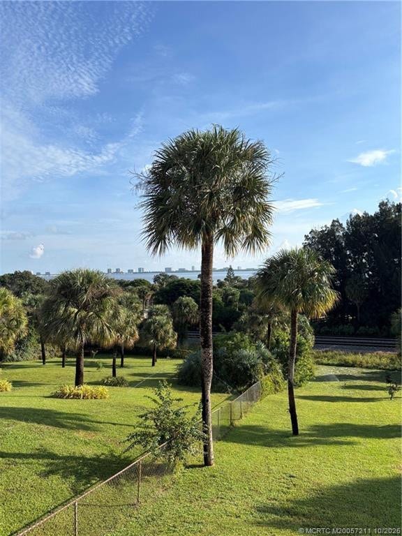 Property photo for 4203 NE Skyline Drive, Jensen Beach, FL