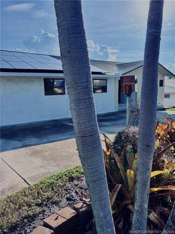 Prime Location Two Story Home