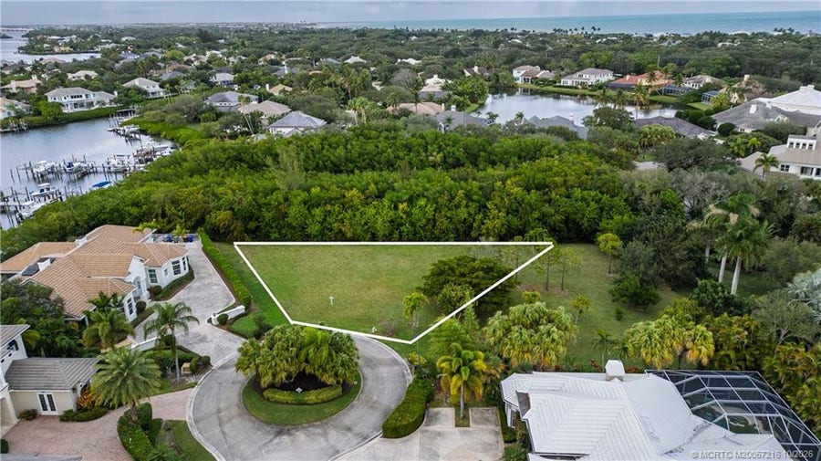 Property photo for 112 Sandpointe Drive, Vero Beach, FL