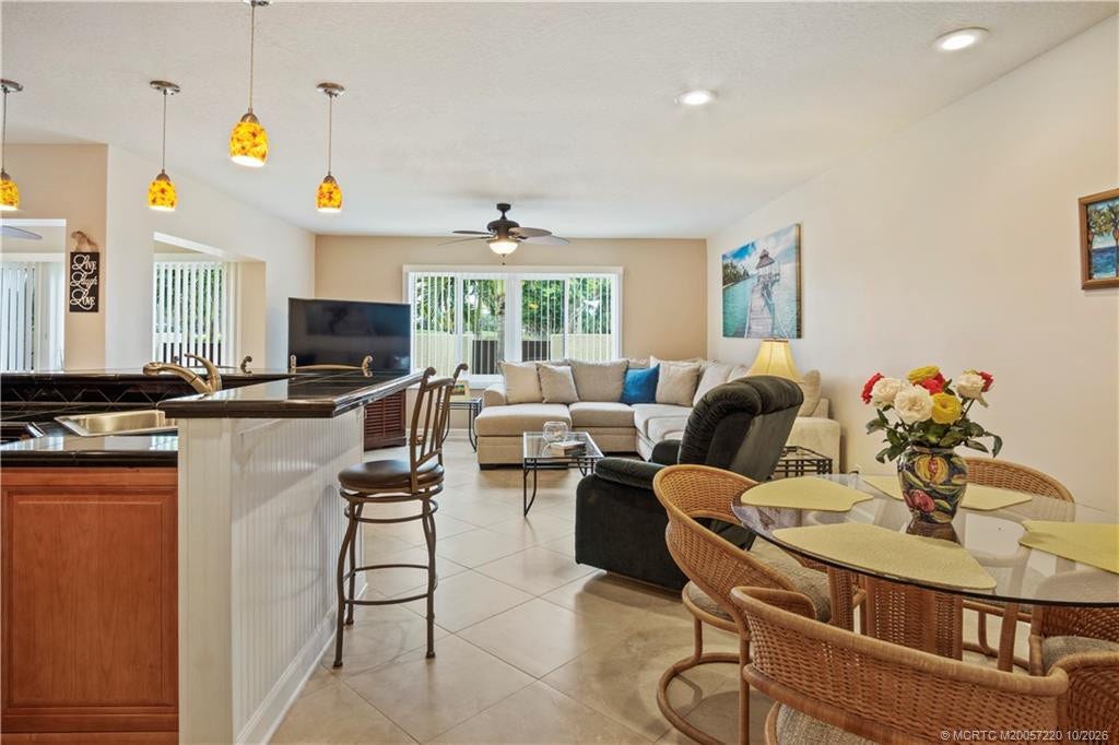 1800 SE Saint Lucie Boulevard, #9-105, Stuart, FL 34996 Photo 12
