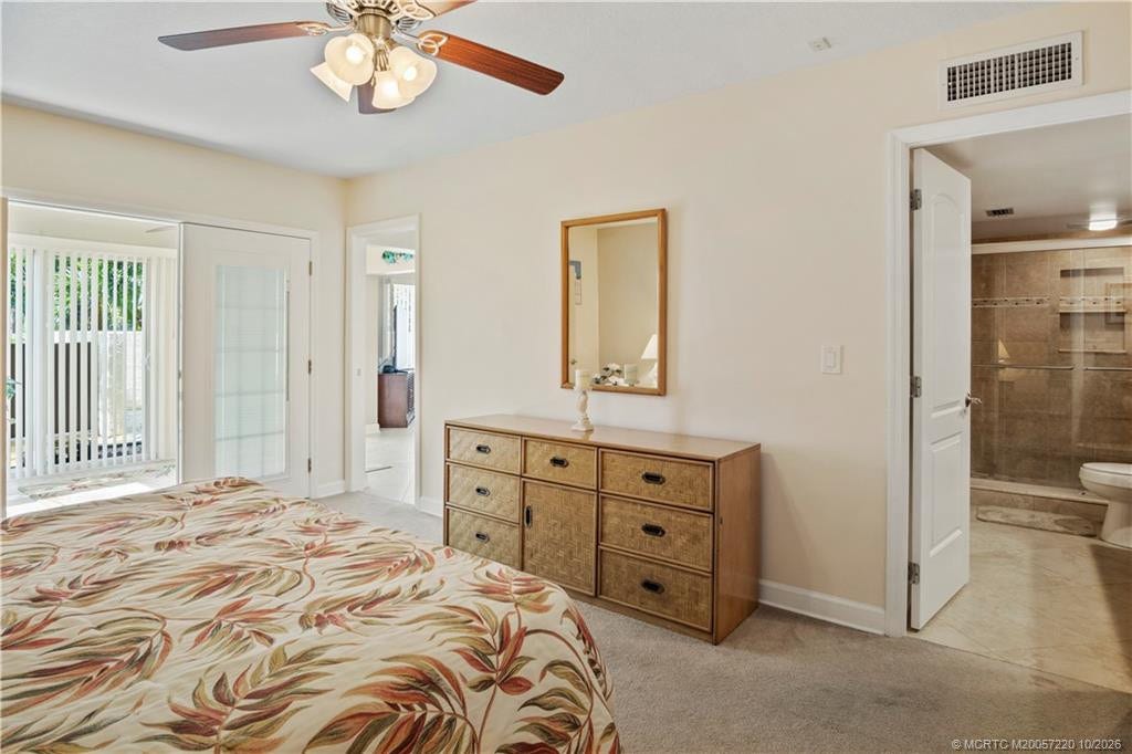 1800 SE Saint Lucie Boulevard, #9-105, Stuart, FL 34996 Photo 19