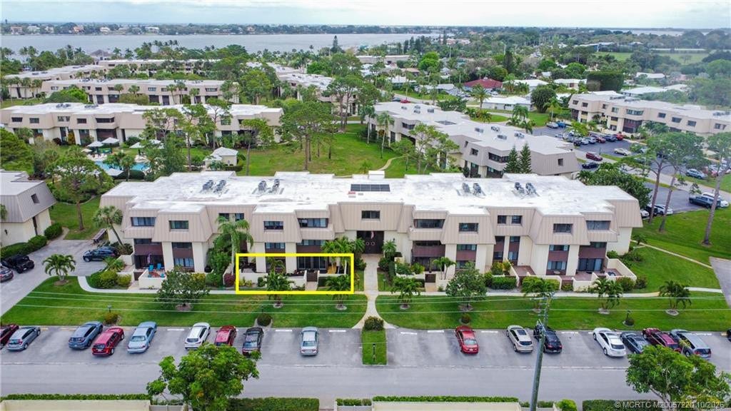 1800 SE Saint Lucie Boulevard, #9-105, Stuart, FL 34996 Photo 30