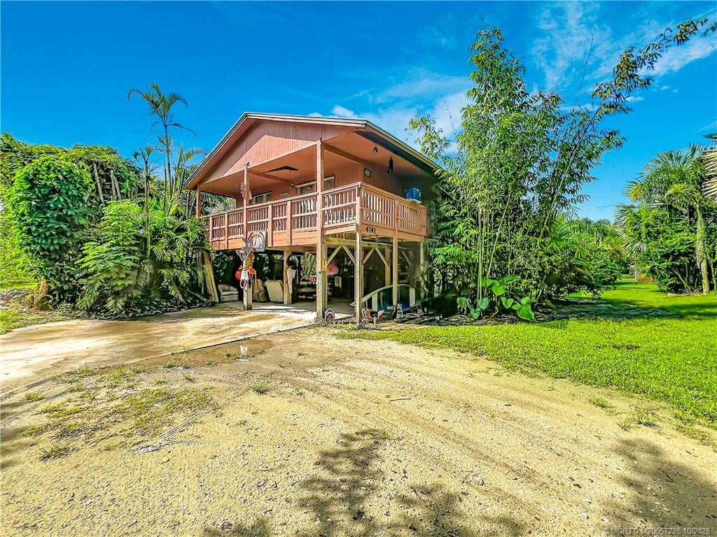 1. 2 bedroom