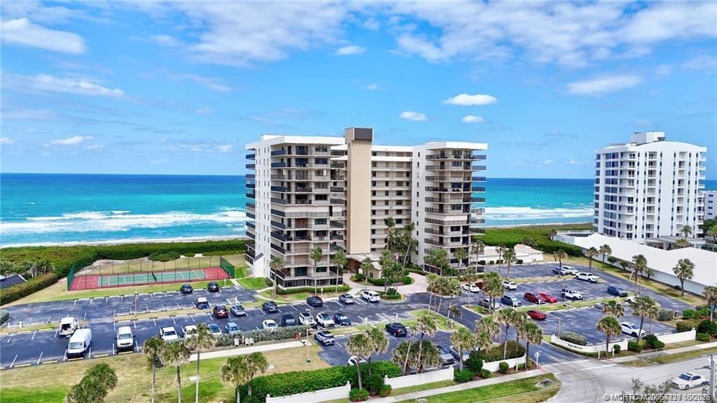 10044 S Ocean Drive, #508, Jensen Beach, Jensen Beach, FL 34957 Photo 55
