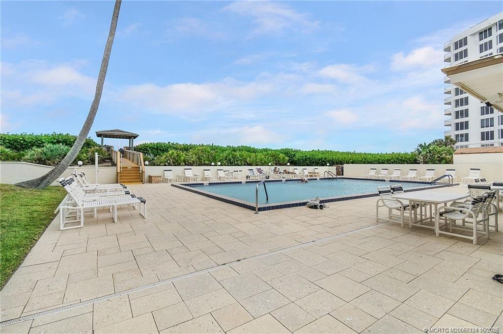 10044 S Ocean Drive, #508, Jensen Beach, Jensen Beach, FL 34957 Photo 43