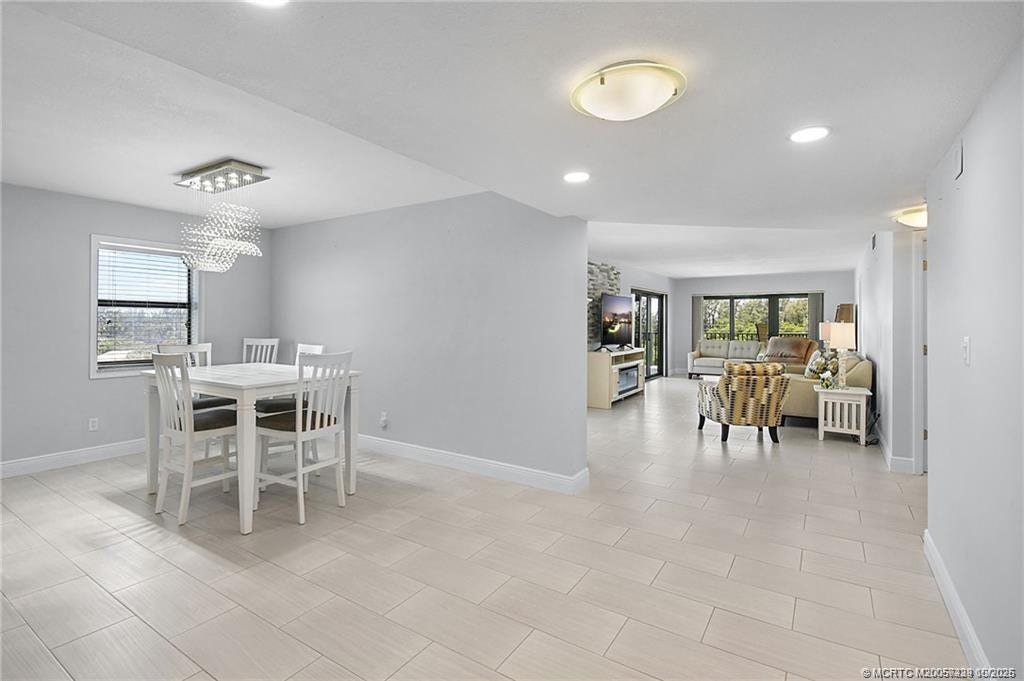 10044 S Ocean Drive, #508, Jensen Beach, Jensen Beach, FL 34957 Photo 3