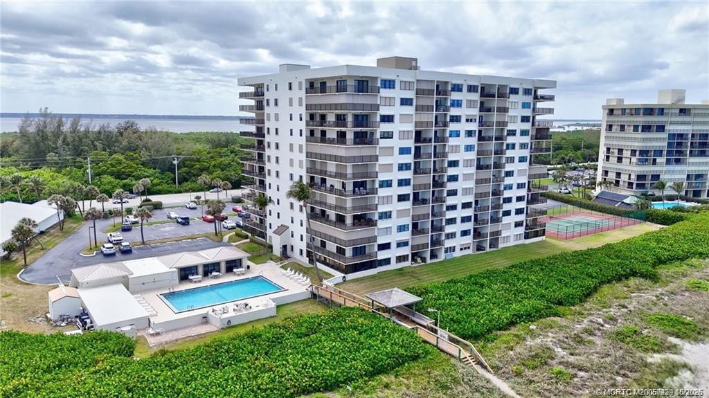 10044 S Ocean Drive, #508, Jensen Beach, Jensen Beach, FL 34957 Photo 60