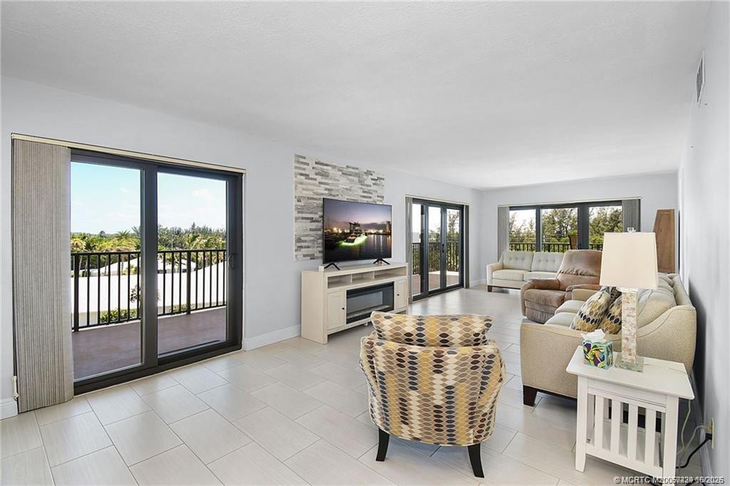 10044 S Ocean Drive, #508, Jensen Beach, Jensen Beach, FL 34957 Photo 7