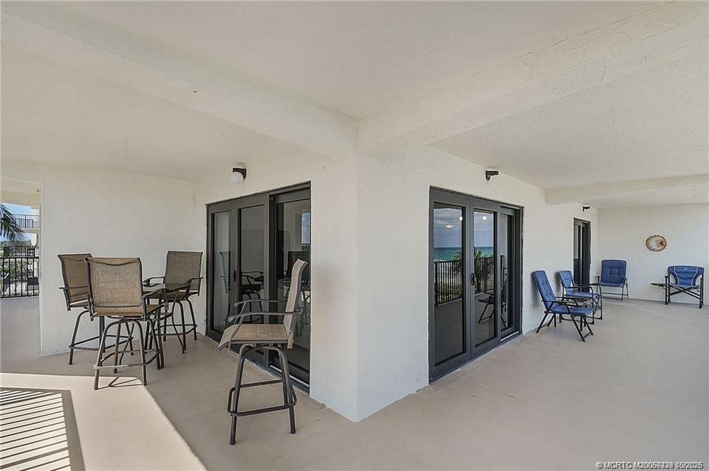 10044 S Ocean Drive, #508, Jensen Beach, Jensen Beach, FL 34957 Photo 28
