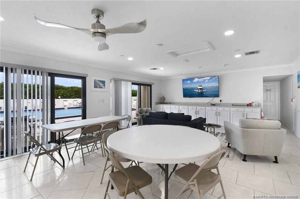 10044 S Ocean Drive, #508, Jensen Beach, Jensen Beach, FL 34957 Photo 40