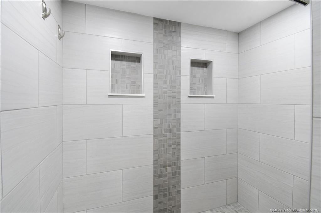 10044 S Ocean Drive, #508, Jensen Beach, Jensen Beach, FL 34957 Photo 26