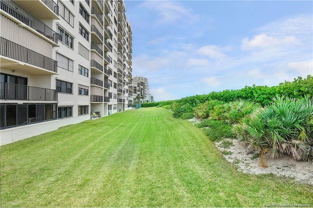 10044 S Ocean Drive, #508, Jensen Beach, Jensen Beach, FL 34957 Photo 47