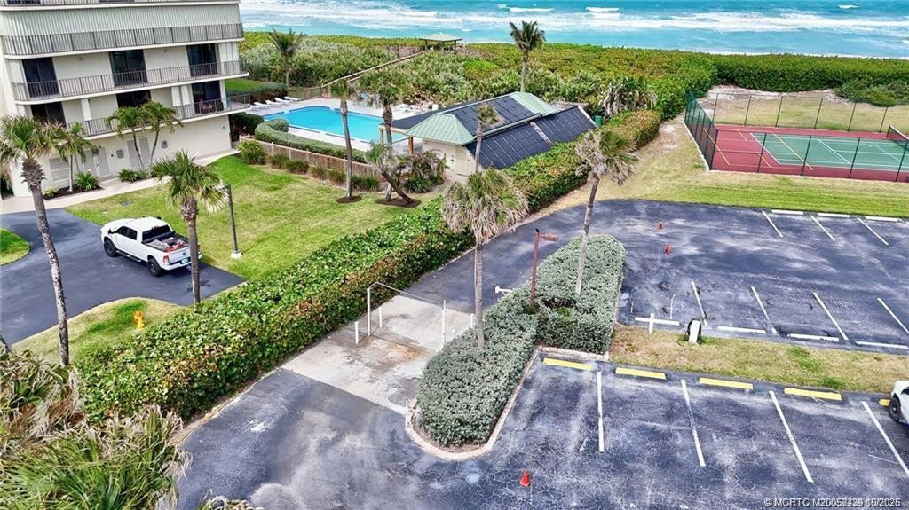 10044 S Ocean Drive, #508, Jensen Beach, Jensen Beach, FL 34957 Photo 54
