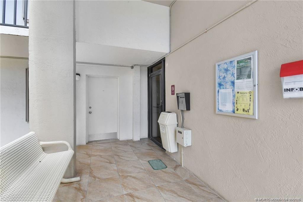 10044 S Ocean Drive, #508, Jensen Beach, Jensen Beach, FL 34957 Photo 38
