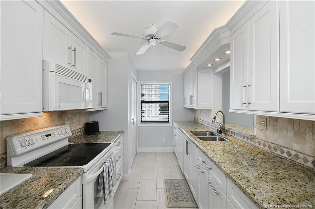 10044 S Ocean Drive, #508, Jensen Beach, Jensen Beach, FL 34957 Photo 12