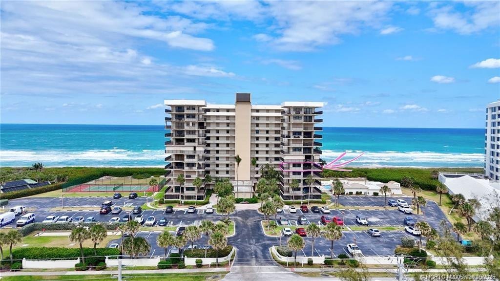 10044 S Ocean Drive, #508, Jensen Beach, Jensen Beach, FL 34957 Photo 2