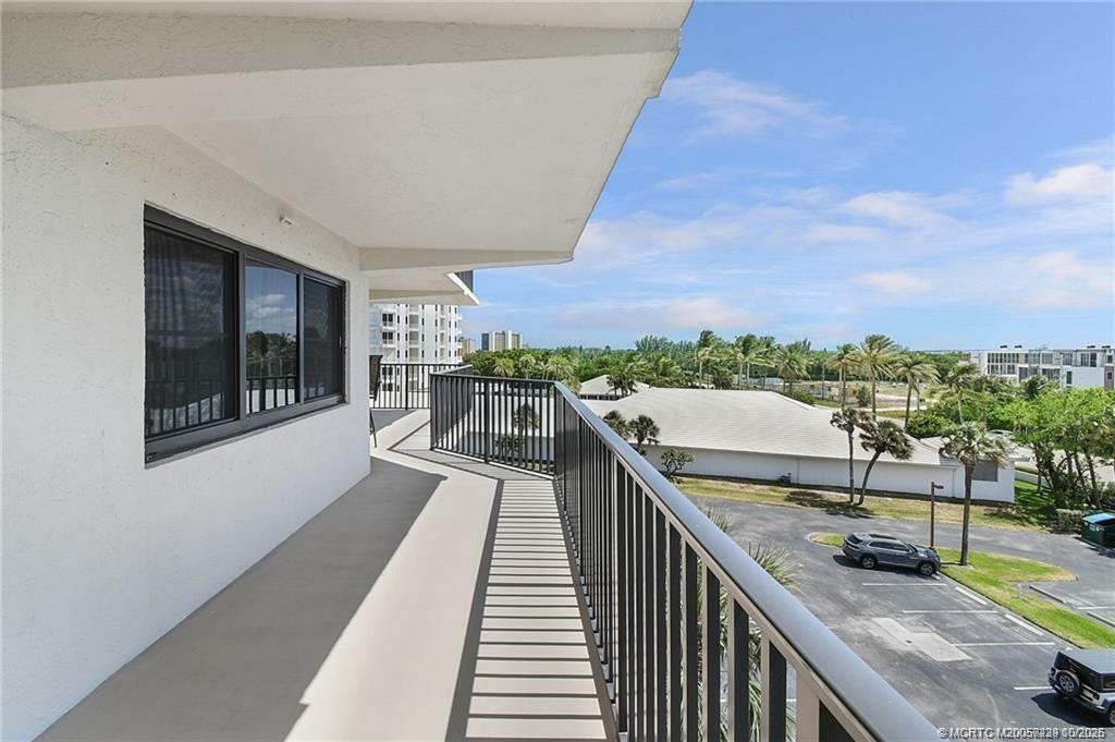 10044 S Ocean Drive, #508, Jensen Beach, Jensen Beach, FL 34957 Photo 32
