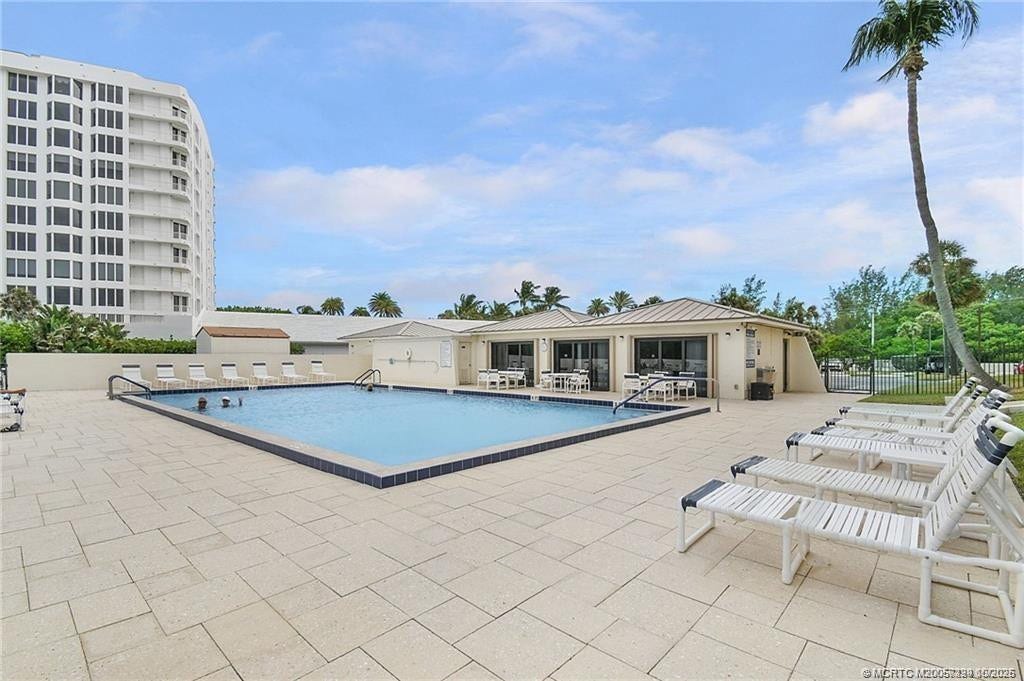 10044 S Ocean Drive, #508, Jensen Beach, Jensen Beach, FL 34957 Photo 44
