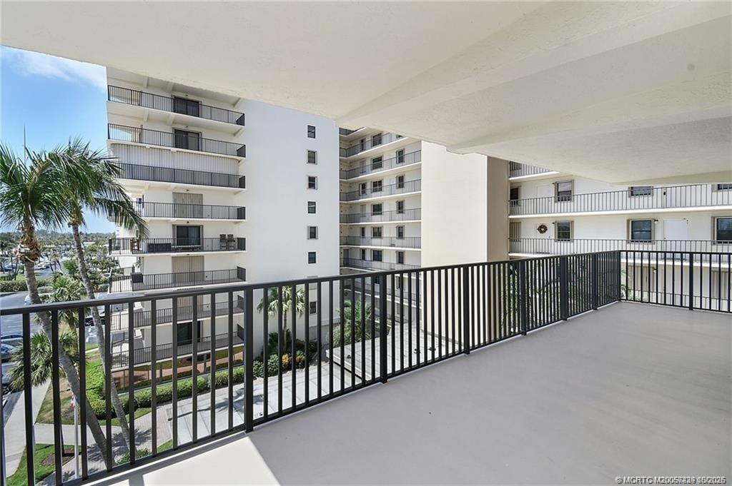 10044 S Ocean Drive, #508, Jensen Beach, Jensen Beach, FL 34957 Photo 31