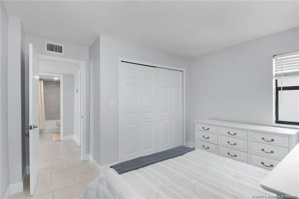 10044 S Ocean Drive, #508, Jensen Beach, Jensen Beach, FL 34957 Photo 18