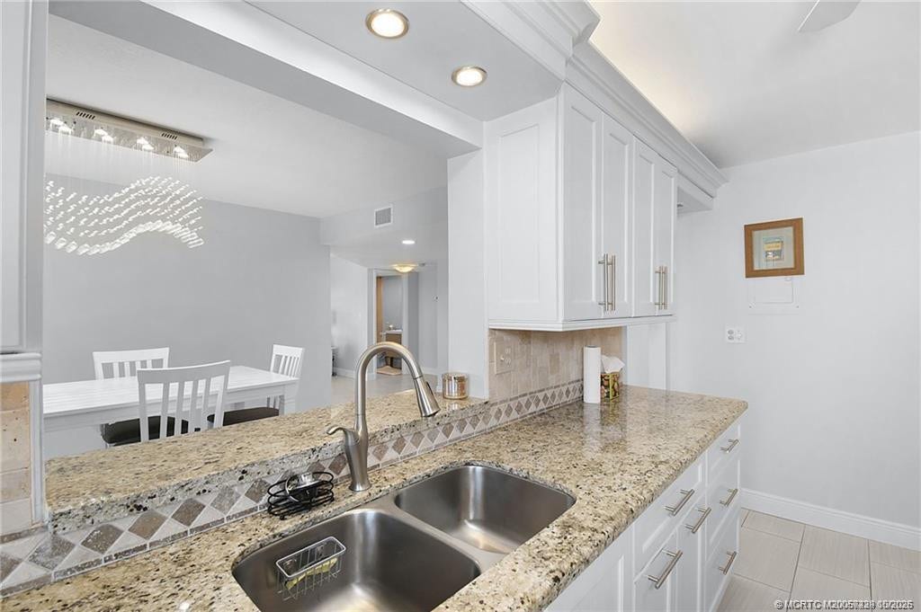 10044 S Ocean Drive, #508, Jensen Beach, Jensen Beach, FL 34957 Photo 14