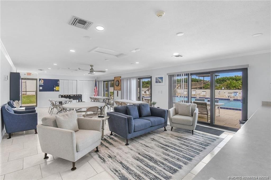 10044 S Ocean Drive, #508, Jensen Beach, Jensen Beach, FL 34957 Photo 42