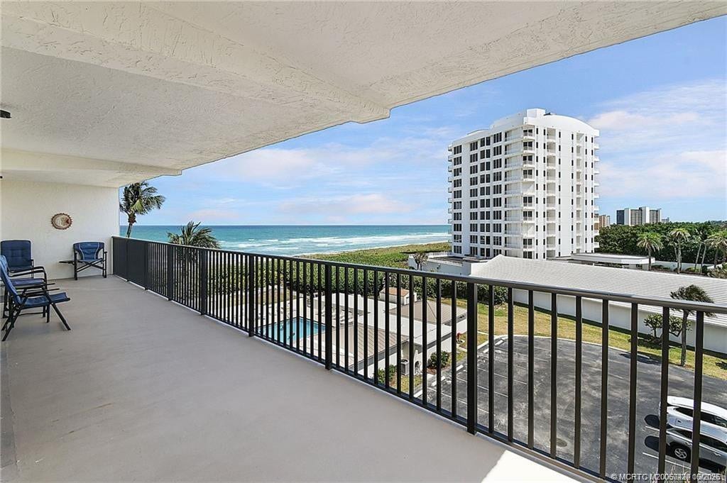10044 S Ocean Drive, #508, Jensen Beach, Jensen Beach, FL 34957 Photo 34