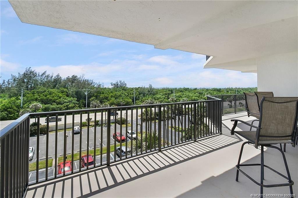 10044 S Ocean Drive, #508, Jensen Beach, Jensen Beach, FL 34957 Photo 29
