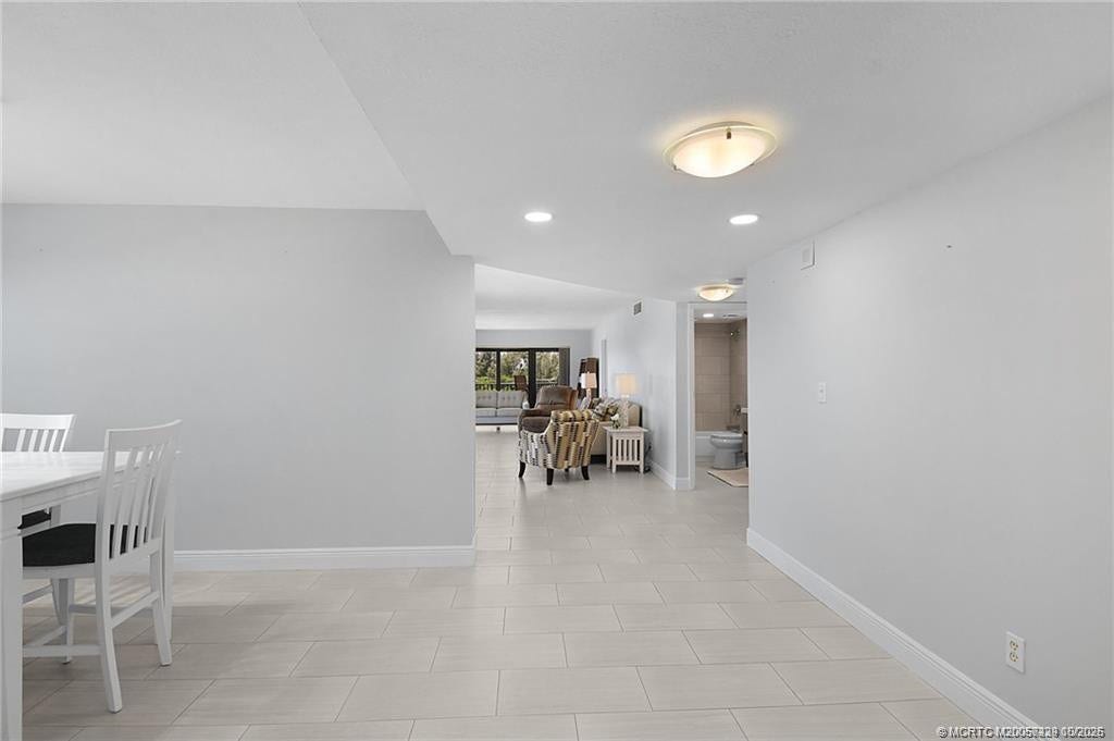 10044 S Ocean Drive, #508, Jensen Beach, Jensen Beach, FL 34957 Photo 4