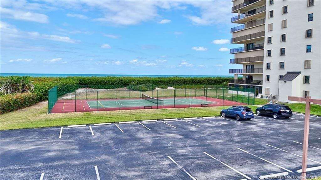 10044 S Ocean Drive, #508, Jensen Beach, Jensen Beach, FL 34957 Photo 51