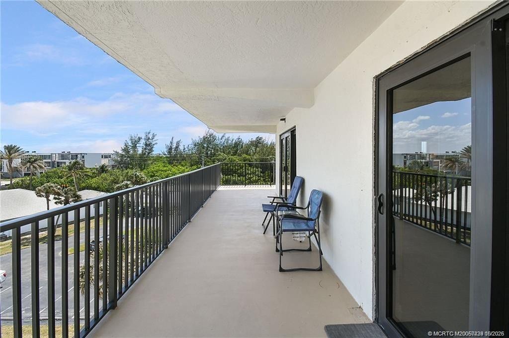 10044 S Ocean Drive, #508, Jensen Beach, Jensen Beach, FL 34957 Photo 36