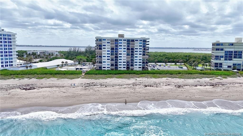10044 S Ocean Drive, #508, Jensen Beach, Jensen Beach, FL 34957 Photo 62