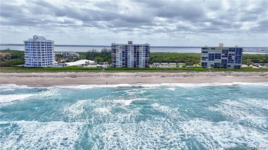 10044 S Ocean Drive, #508, Jensen Beach, Jensen Beach, FL 34957 Photo 63