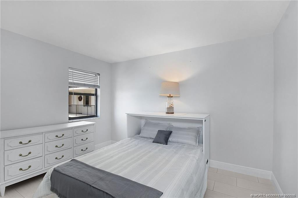 10044 S Ocean Drive, #508, Jensen Beach, Jensen Beach, FL 34957 Photo 17