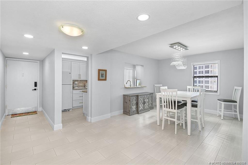 10044 S Ocean Drive, #508, Jensen Beach, Jensen Beach, FL 34957 Photo 5