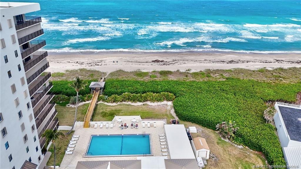 10044 S Ocean Drive, #508, Jensen Beach, Jensen Beach, FL 34957 Photo 59