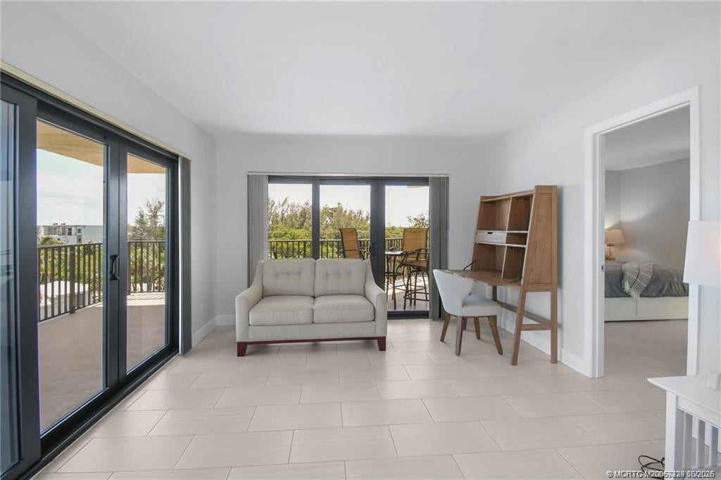 10044 S Ocean Drive, #508, Jensen Beach, Jensen Beach, FL 34957 Photo 20