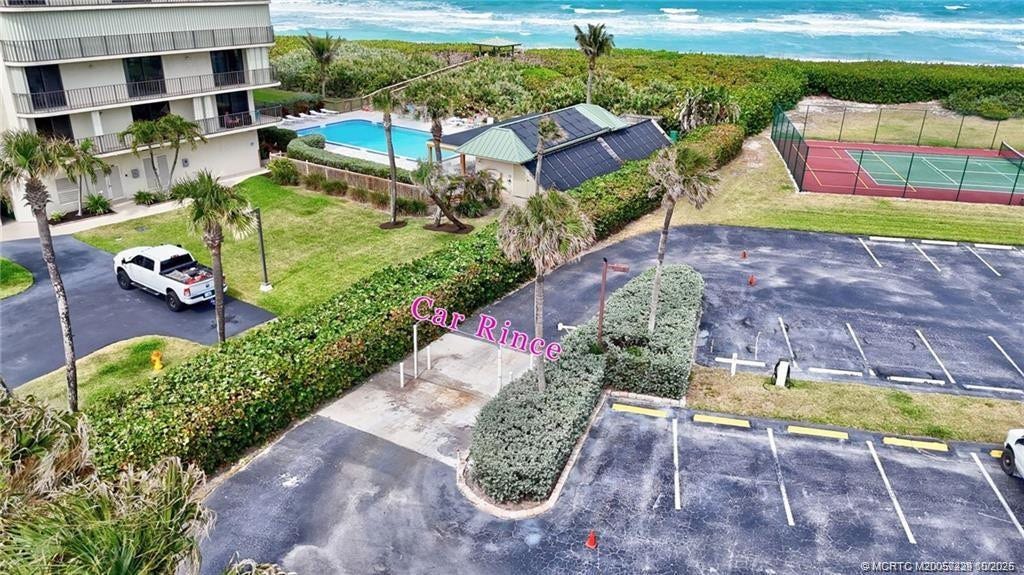 10044 S Ocean Drive, #508, Jensen Beach, Jensen Beach, FL 34957 Photo 53