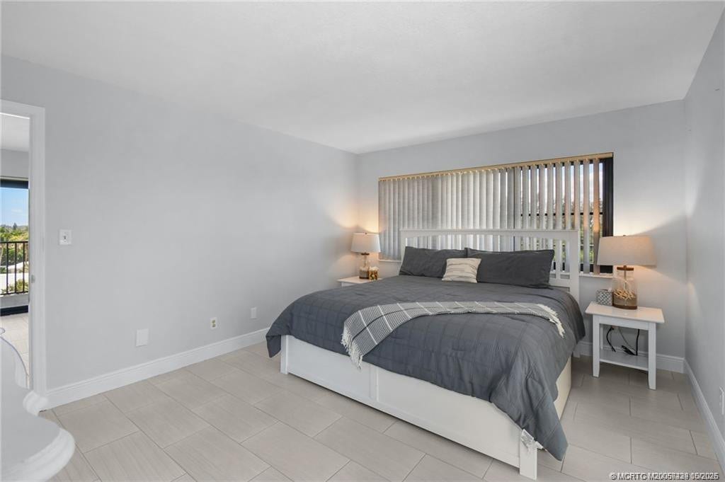10044 S Ocean Drive, #508, Jensen Beach, Jensen Beach, FL 34957 Photo 22
