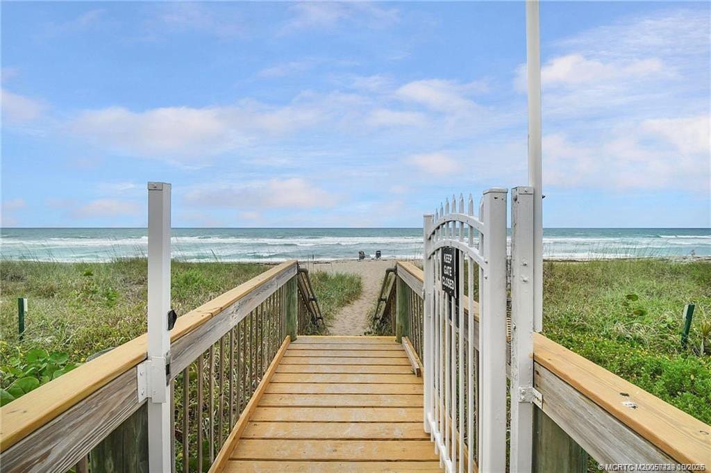 10044 S Ocean Drive, #508, Jensen Beach, Jensen Beach, FL 34957 Photo 49