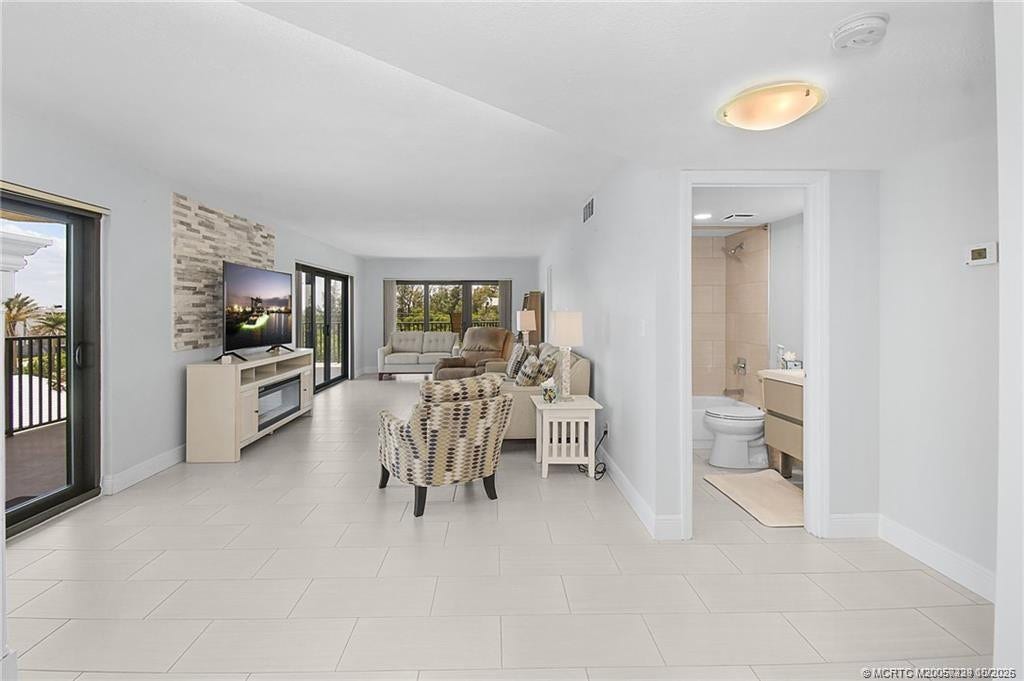 10044 S Ocean Drive, #508, Jensen Beach, Jensen Beach, FL 34957 Photo 6