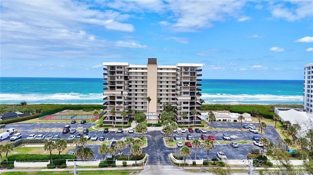 10044 S Ocean Drive, #508, Jensen Beach, Jensen Beach, FL 34957 Photo 57