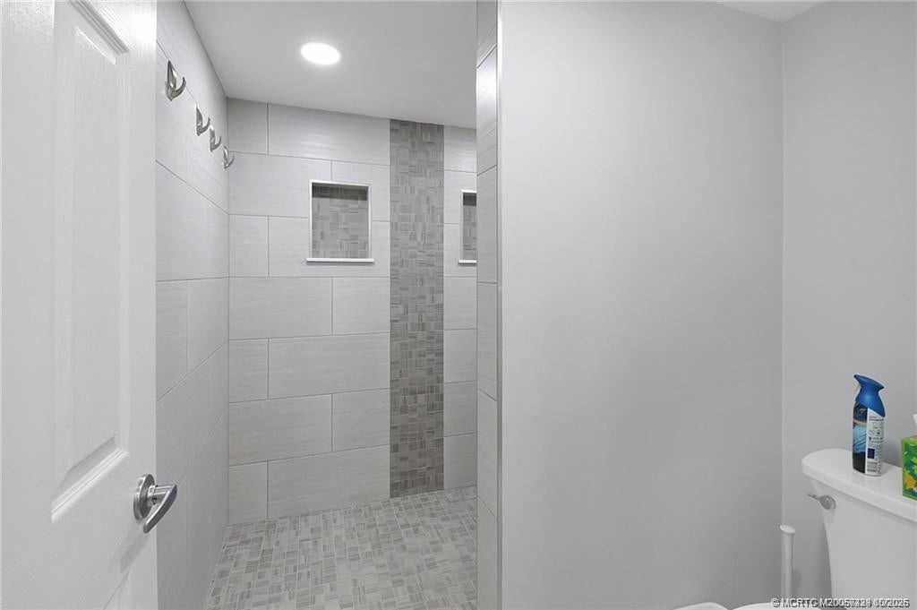 10044 S Ocean Drive, #508, Jensen Beach, Jensen Beach, FL 34957 Photo 25