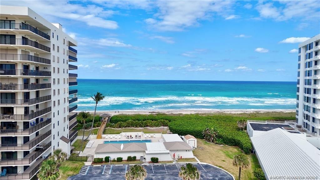 10044 S Ocean Drive, #508, Jensen Beach, Jensen Beach, FL 34957 Photo 58